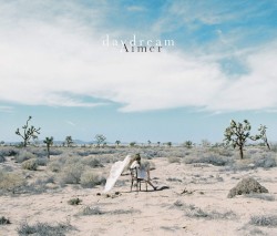 daydream