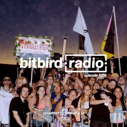 San Holo Presents: bitbird Radio #050