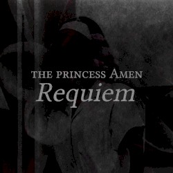 Requiem