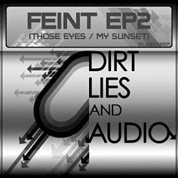 Feint EP2
