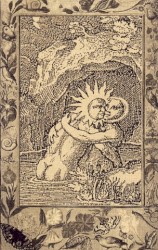 Psychedelic Sex Show