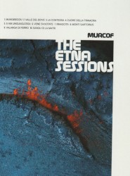 The Etna Sessions