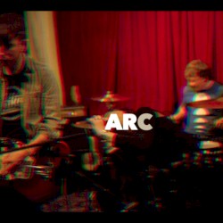 ARC