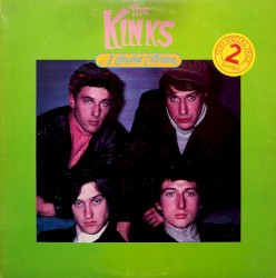 A Compleat Collection