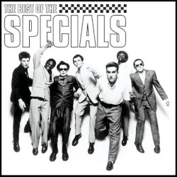 The Best of The Specials