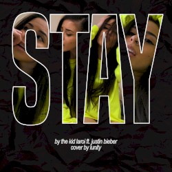 Stay