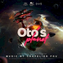 Oto's Planet