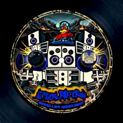 ODIAS LOS ANUNCIOS???