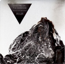 Meet Me on the Dark Side