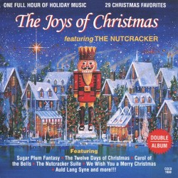 The Joys of Christmas