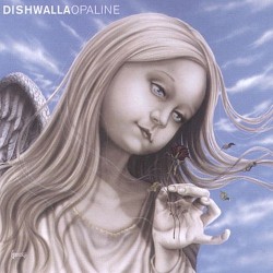 Opaline