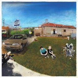 sentimental slowdown