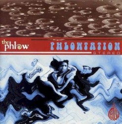 Phlowtation