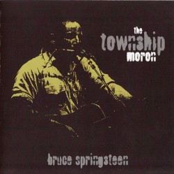 1996‐12‐05: Township Auditorium, Columbia, SC, USA