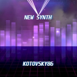 New Synth