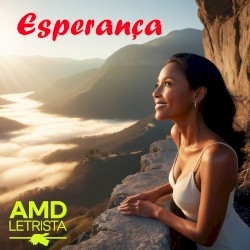 Esperança