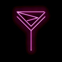 Music From Vayse - Volume 1