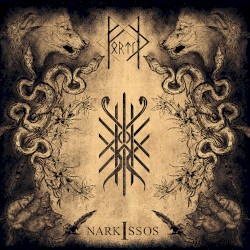 Narkissos