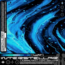 Interstellar