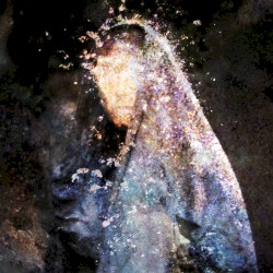 Ghost Story