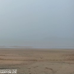 hARITON zOE (uNIQUE TECh)