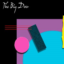 The Big Door