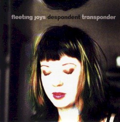 Despondent Transponder
