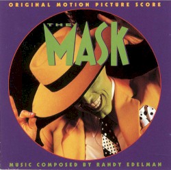 The Mask