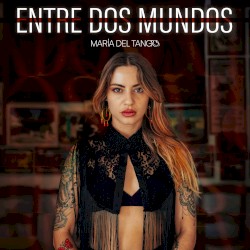 Entre Dos Mundos