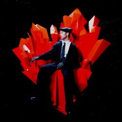 STUPID IN LOVE (stripped version)