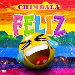 Feliz