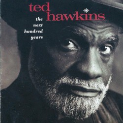 The Next Hundred Years