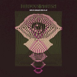 Roots of Confusion Seeds of Joy