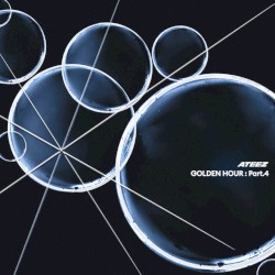 GOLDEN HOUR : Part.4