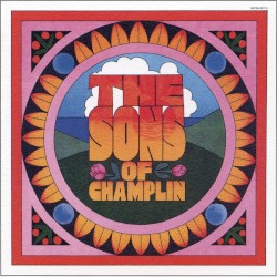 The Sons of Champlin