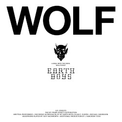 A Deal With the Devil