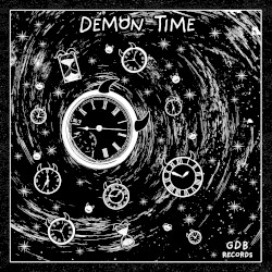 Demon Time