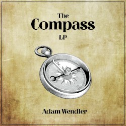 The Compass LP