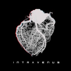 Intravenus