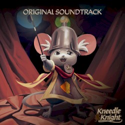 Kneedle Knight Soundtrack