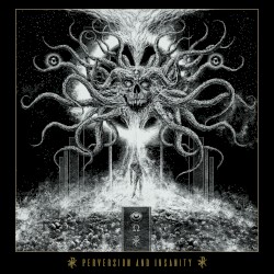 Perversion and Insanity