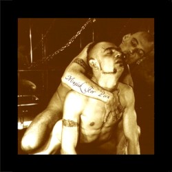 Musick for Porn, Volume 2