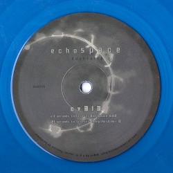 seconds to forever [reshapes] remastered @ air studios, london
