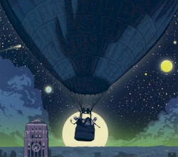 Dave’s Picks, Bonus Disc 2018