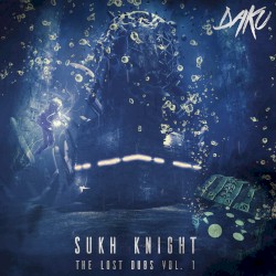 The Lost Dubs, Vol. 1