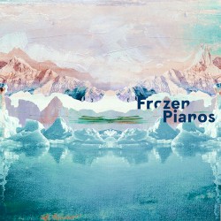 Frozen Pianos