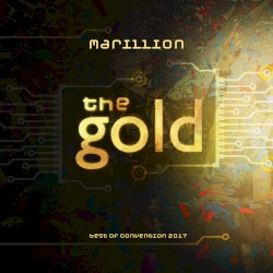 The Gold – Best of the 2017 Conventions