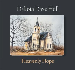 Heavenly Hope