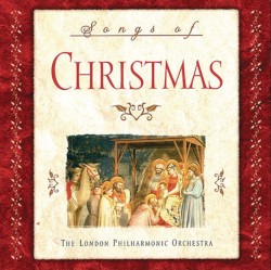 Songs of Christmas