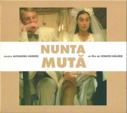 Nunta mută